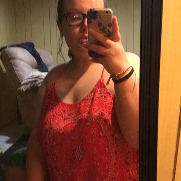 faith_forshee